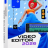 th_42D04iuRjwRihEGQF5sKlQ9fnTnPTfju (Custom).png