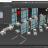 Autodesk 3DS MAX screen.jpg