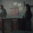 vlcsnap-2026-06-13-10h39m05s218.png
