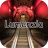 Lumenzia.png