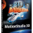 20110921_MotionStudio3DBox81.png