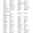 CU86-5R_7ABI-3-10_page-0006.jpg