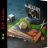 Adobe Substance 3D Sampler.png