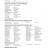 CU_52CS_5R_Recuperi-3-8_page-0004.jpg