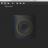 macOS Sierra-2016-09-27-16-21-01.jpg