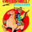 cover.png