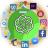 The Ai-Powered Digital Marketing & Digital Advertising Guide.jpg