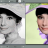 CODIJY Colorizer Pro sc2.png