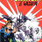 cover.png