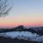 IMG-20160223-WA0041.jpg