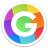 app.512x512-75.png