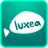 ACDSee Luxea Video Editor.png