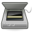 2000px-Gnome-scanner.svg.png