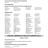comunicato play off-3-5_page-0003.jpg