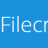 filecrypt logo.png
