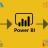 Power BI  Your Journey to Data Visualization Excellence.jpg