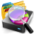 MindGems Audio Dedupe Professional.png