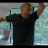 vlcsnap-2026-09-23-15h18m07s803.png