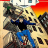 cover.png