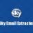 Sky Email Extractor.jpg
