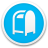 Postbox.png