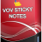 VovSoft Vov Sticky Notes.png