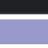 phpinfo.JPG