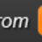 www.downtopc.com_RG.gif