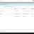 TuneBoto Amazon Music Converter screen.jpg