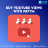 Buy YouTube Views with Paytm.png