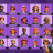 Guess Who Game Development Create Your Own Fun Game.png