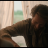 vlcsnap-2026-07-10-10h50m20s057.png