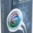 ElcomSoft Distributed Password Recovery.png