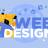 Discover Web Design Start Your Design Journey Today!.jpg
