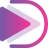 Corel VideoStudio MyDVD.png