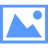 Rcysoft Photo Recovery Pro.png