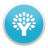 YNAB.png