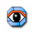 VovSoft Website Watcher.png