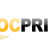 edocprinter.png