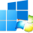 Windows 10 PE AnkhTech.png