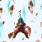 vlcsnap-2018-10-09-10h54m58s394.png
