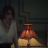 vlcsnap-2026-09-29-10h24m15s007.png