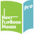 Next FlipBook Maker Pro.png