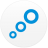 VMware ThinApp.png