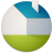 BeLight Live Home 3D.png