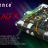 Cadence SPB OrCAD X.png