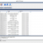 SysInfoTools PST Viewer Pro screen.png
