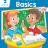 Learn everything about Math Fundamentals.png