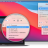 Mirror for Samsung TV sc.png