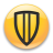Symantec Endpoint Protection.png